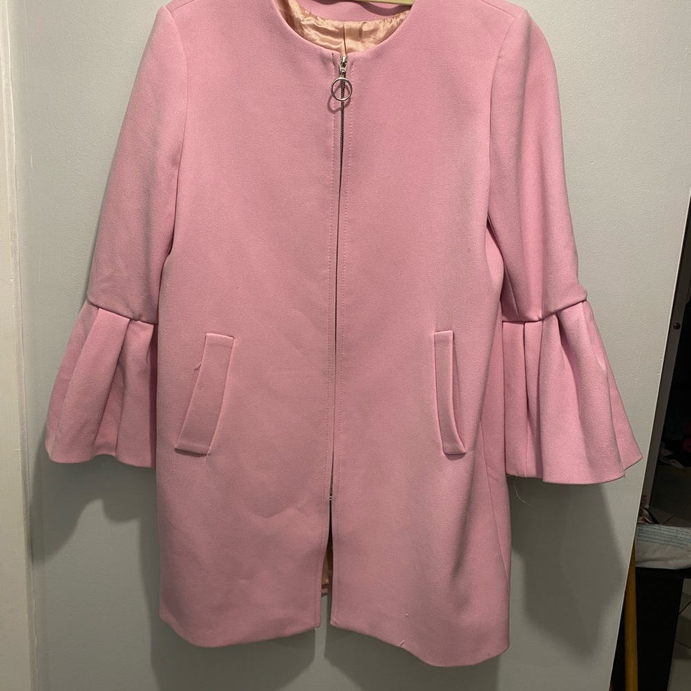 ZARA jacket/blazer size M
